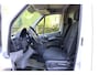 Mercedes-Benz Sprinter 313 2.2 CDI 325 HD 2014 | Navigatie | Parkeersensoren | Boekjes | 3 Sleutels | Bestuurders Stoel & Verstelbaar & Verwarmd | Elektrische Ramen