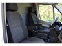 Mercedes-Benz Sprinter 313 2.2 CDI 325 HD 2014 | Navigatie | Parkeersensoren | Boekjes | 3 Sleutels | Bestuurders Stoel & Verstelbaar & Verwarmd | Elektrische Ramen