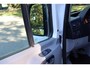 Mercedes-Benz Sprinter 313 2.2 CDI 325 HD 2014 | Navigatie | Parkeersensoren | Boekjes | 3 Sleutels | Bestuurders Stoel & Verstelbaar & Verwarmd | Elektrische Ramen