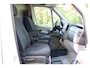 Mercedes-Benz Sprinter 313 2.2 CDI 325 HD 2014 | Navigatie | Parkeersensoren | Boekjes | 3 Sleutels | Bestuurders Stoel & Verstelbaar & Verwarmd | Elektrische Ramen