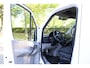 Mercedes-Benz Sprinter 313 2.2 CDI 325 HD 2014 | Navigatie | Parkeersensoren | Boekjes | 3 Sleutels | Bestuurders Stoel & Verstelbaar & Verwarmd | Elektrische Ramen