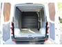 Mercedes-Benz Sprinter 313 2.2 CDI 325 HD 2014 | Navigatie | Parkeersensoren | Boekjes | 3 Sleutels | Bestuurders Stoel & Verstelbaar & Verwarmd | Elektrische Ramen