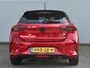 Opel Corsa Yes 1.2 Turbo Hybrid 110pk | APPLE CARPLAY / ANDROID AUTO | STOELVERW. | AIRCO | PARKEERSENSOREN |
