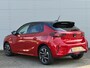 Opel Corsa Yes 1.2 Turbo Hybrid 110pk | APPLE CARPLAY / ANDROID AUTO | STOELVERW. | AIRCO | PARKEERSENSOREN |