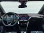 Opel Corsa Yes 1.2 Turbo Hybrid 110pk | APPLE CARPLAY / ANDROID AUTO | STOELVERW. | AIRCO | PARKEERSENSOREN |