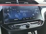 Opel Corsa Yes 1.2 Turbo Hybrid 110pk | APPLE CARPLAY / ANDROID AUTO | STOELVERW. | AIRCO | PARKEERSENSOREN |