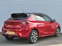Opel Corsa Yes 1.2 Turbo Hybrid 110pk | APPLE CARPLAY / ANDROID AUTO | STOELVERW. | AIRCO | PARKEERSENSOREN |