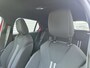 Opel Corsa Yes 1.2 Turbo Hybrid 110pk | APPLE CARPLAY / ANDROID AUTO | STOELVERW. | AIRCO | PARKEERSENSOREN |