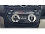 Mitsubishi Space Star 1.2i 12V CVT Automaat Invite Privacyglas