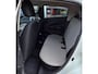 Mitsubishi Space Star 1.2i 12V CVT Automaat Invite Privacyglas