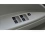 Mitsubishi Space Star 1.2i 12V CVT Automaat Invite Privacyglas
