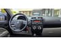 Mitsubishi Space Star 1.2i 12V CVT Automaat Invite Privacyglas
