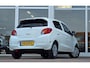 Mitsubishi Space Star 1.2i 12V CVT Automaat Invite Privacyglas