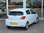 Mitsubishi Space Star 1.2i 12V CVT Automaat Invite Privacyglas