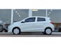 Mitsubishi Space Star 1.2i 12V CVT Automaat Invite Privacyglas