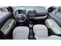 Mitsubishi Space Star 1.2i 12V CVT Automaat Invite Privacyglas