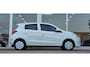 Mitsubishi Space Star 1.2i 12V CVT Automaat Invite Privacyglas