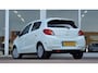Mitsubishi Space Star 1.2i 12V CVT Automaat Invite Privacyglas