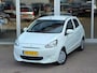 Mitsubishi Space Star 1.2i 12V CVT Automaat Invite Privacyglas
