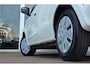Mitsubishi Space Star 1.2i 12V CVT Automaat Invite Privacyglas
