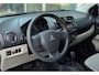 Mitsubishi Space Star 1.2i 12V CVT Automaat Invite Privacyglas