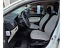 Mitsubishi Space Star 1.2i 12V CVT Automaat Invite Privacyglas