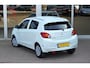 Mitsubishi Space Star 1.2i 12V CVT Automaat Invite Privacyglas