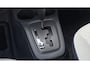 Mitsubishi Space Star 1.2i 12V CVT Automaat Invite Privacyglas