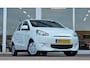 Mitsubishi Space Star 1.2i 12V CVT Automaat Invite Privacyglas