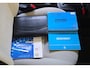 Mitsubishi Space Star 1.2i 12V CVT Automaat Invite Privacyglas