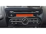 Mitsubishi Space Star 1.2i 12V CVT Automaat Invite Privacyglas