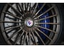 ALPINA B5 GT 1/250 Export price 165.000 EX VAT LET OP! 199.950 incl BTW Exclusief BPM!!.