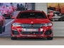 ALPINA B5 GT 1/250 Export price 165.000 EX VAT LET OP! 199.950 incl BTW Exclusief BPM!!.
