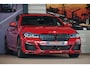 ALPINA B5 GT 1/250 Export price 165.000 EX VAT LET OP! 199.950 incl BTW Exclusief BPM!!.