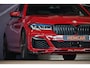 ALPINA B5 GT 1/250 Export price 165.000 EX VAT LET OP! 199.950 incl BTW Exclusief BPM!!.