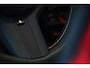 ALPINA B5 GT 1/250 Export price 165.000 EX VAT LET OP! 199.950 incl BTW Exclusief BPM!!.