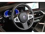 ALPINA B5 GT 1/250 Export price 165.000 EX VAT LET OP! 199.950 incl BTW Exclusief BPM!!.