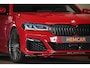 ALPINA B5 GT 1/250 Export price 165.000 EX VAT LET OP! 199.950 incl BTW Exclusief BPM!!.