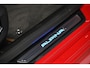 ALPINA B5 GT 1/250 Export price 165.000 EX VAT LET OP! 199.950 incl BTW Exclusief BPM!!.