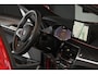 ALPINA B5 GT 1/250 Export price 165.000 EX VAT LET OP! 199.950 incl BTW Exclusief BPM!!.