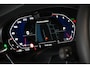 ALPINA B5 GT 1/250 Export price 165.000 EX VAT LET OP! 199.950 incl BTW Exclusief BPM!!.
