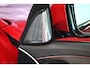 ALPINA B5 GT 1/250 Export price 165.000 EX VAT LET OP! 199.950 incl BTW Exclusief BPM!!.
