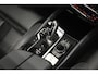 ALPINA B5 GT 1/250 Export price 165.000 EX VAT LET OP! 199.950 incl BTW Exclusief BPM!!.