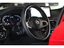 ALPINA B5 GT 1/250 Export price 165.000 EX VAT LET OP! 199.950 incl BTW Exclusief BPM!!.