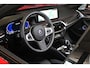 ALPINA B5 GT 1/250 Export price 165.000 EX VAT LET OP! 199.950 incl BTW Exclusief BPM!!.