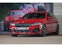ALPINA B5 GT 1/250 Export price 165.000 EX VAT LET OP! 199.950 incl BTW Exclusief BPM!!.