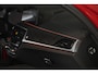 ALPINA B5 GT 1/250 Export price 165.000 EX VAT LET OP! 199.950 incl BTW Exclusief BPM!!.
