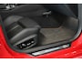 ALPINA B5 GT 1/250 Export price 165.000 EX VAT LET OP! 199.950 incl BTW Exclusief BPM!!.