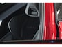ALPINA B5 GT 1/250 Export price 165.000 EX VAT LET OP! 199.950 incl BTW Exclusief BPM!!.
