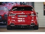ALPINA B5 GT 1/250 Export price 165.000 EX VAT LET OP! 199.950 incl BTW Exclusief BPM!!.